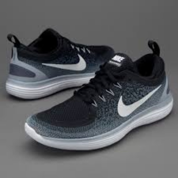nike men free rn